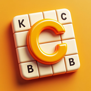 Иконка «Слово за слово»